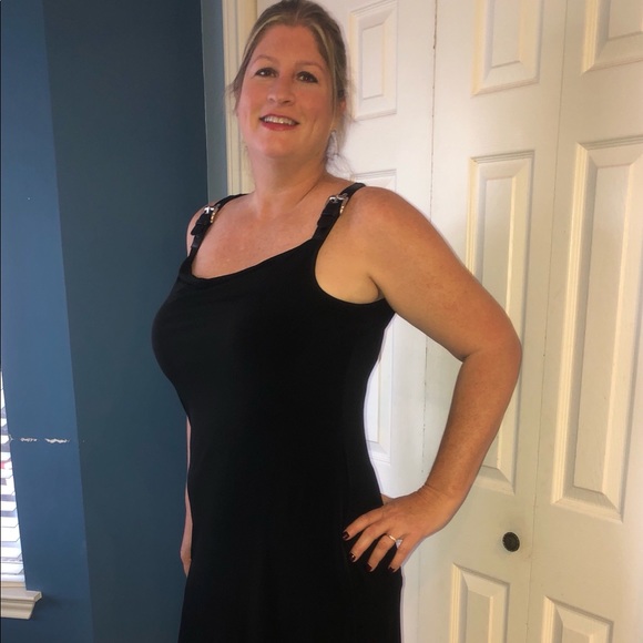 Meet your Posher, Amy - Picture 8 of 9